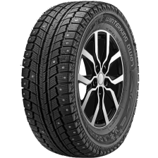 Double Star DW07 215/70 R15 98T  