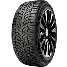 Double Star DW08 215/55 R17 98T  