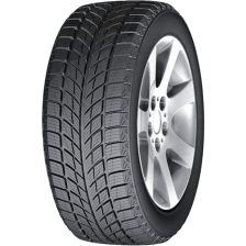 Double Star DW09 225/45 R18 95T  