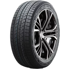 Double Star DW16 225/45 R19 96T  