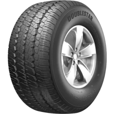 Double Star HR601 225/70 R15 112/110T  