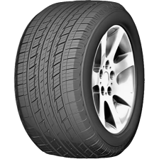 Double Star HR805 275/60 R20 119H  