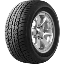 Dunlop Grandtrek AT22 285/60 R18 116V  