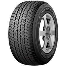 Dunlop Grandtrek AT25 285/60 R18 116V  