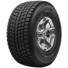 Dunlop Grandtrek SJ6