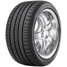 Dunlop SP Sport 2050