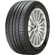 Dunlop SP Sport Maxx A1