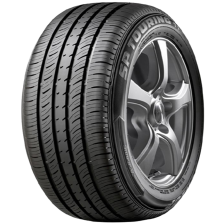 Dunlop SP Touring T1