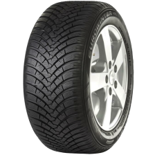 Falken EuroWinter HS01 245/45 R20 99V  