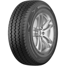 Fortune FSR-102 215/70 R15 109/107S  