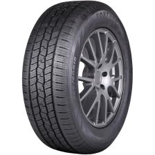 Fortune FSR-305 Tormenta H/T 245/70 R16 107T  