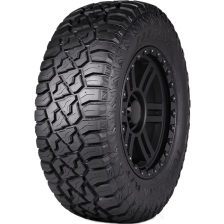 Fortune FSR-308 Tormenta A/T 265/75 R16 116T  