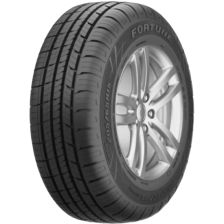 Fortune FSR-602 Perfectus 195/55 R15 85V  