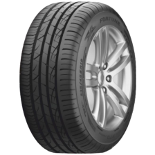 Fortune FSR-702 Viento 245/45 R17 99Y  