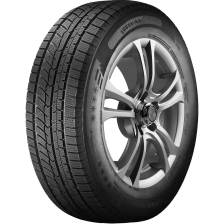 Fortune FSR-901 215/65 R16 98H  