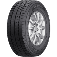 Fortune FSR-902 215/70 R15 109/107R  