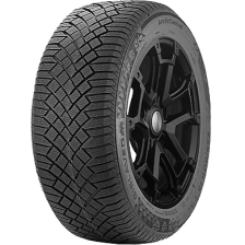 Gislaved Arctic Control 225/60 R18 104T  