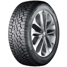 Gislaved Ice Control 235/55 R20 105T  