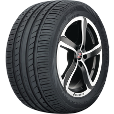 GoodRide SA-37 Sport