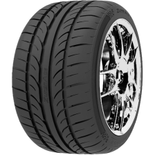 GoodRide SA-57 ZuperAce