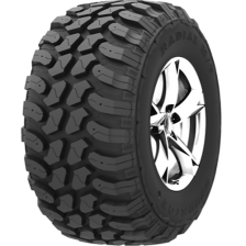 GoodRide SL366 Radial M/T