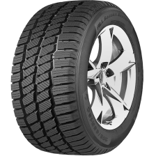 GoodRide SW613 All Season Master