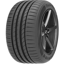 GoodRide Z-107 ZupperEco