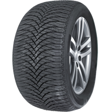 GoodRide Z-401 All Season Elite