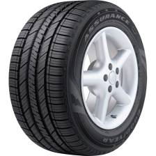 Goodyear Assurance Fuel Max