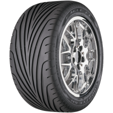 Goodyear Eagle F1
