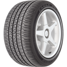 Goodyear Eagle RS-A