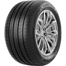 Goodyear Eagle Sport 2 UHP