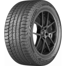 Goodyear Eagle Sport 2