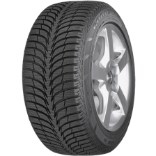 Goodyear UltraGrip Ice 3 225/45 R18 95T  