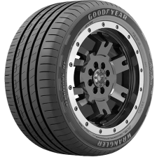 Goodyear Wrangler Territory H/T