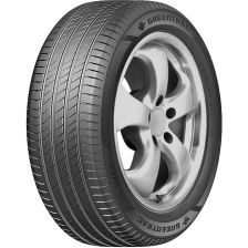 GreenTrac Journey X 185/60 R15 88H  