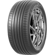 GreenTrac Quest-X 245/45 R17 99Y  