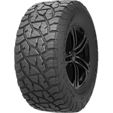 GreenTrac Rough Master RT 285/50 R20 119Q  