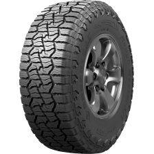 GreenTrac Rough Master XT 285/60 R18 116T  