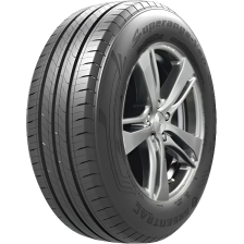 GreenTrac Superange Van 235/65 R16 115T  