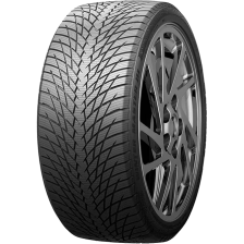 GreenTrac Winter Master D1 295/35 R21 107V  