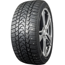 GreenTrac Winter Master S1 245/45 R18 100H  