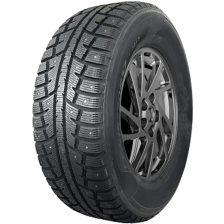 GreenTrac Winter Master S2 235/60 R18 107H  