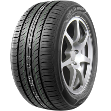 Grenlander Colo H01 195/55 R15 85V  