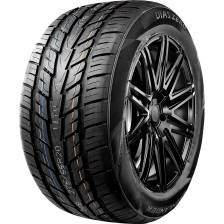 Grenlander Dias Zero 285/45 R22 114V  