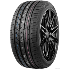 Grenlander Enri U08 225/40 R18 92W  