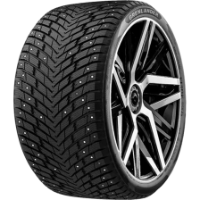 Grenlander IceDefensor Stud 2 315/35 R20 106T  