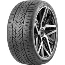 Grenlander IceHawke 2 295/35 R21 107H  