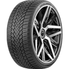 Grenlander IceHawke 245/40 R18 97V  