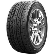 Grenlander L-Snow 96 205/55 R16 91H  